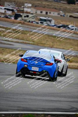 media/Jan-20-2024-Speed Ventures (Sat) [[354b94a13e]]/Purple Group/Session 2 (Turn 11)/